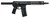 RADN R0052 MODEL 1       300BLK  PSTL 9    30R BLK