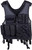 BHWK 30EV26BK   OMEGA ELITE PSTL VEST