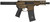 CMMG PE94A1798MB  BANSHEE MK4 TUBE  9MM  5 30R  MB