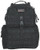 GPS T1612BPB    TR BACKPACK HOLDS 3 HGN        BLK