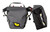 QUIET FKA-16540    PANNIER BAGS SINGLE BAG