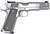 RRA PS2400       1911 45ACP 5IN LIMITED MATCH CHR