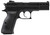 SAR USA P8LBL      P8L BLK                9MM 17RD