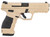 SAR USA SAR9SA     SAR9 SAFARI            9MM 17RD