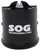 SOG SH-02        COUNTERTOP SHARPENER