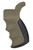 ADV A5202347      AR15 X1 GRIP                 FDE