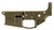 AERO APAR600002C   M4E1 LOWER STRP             FDE