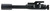 AERO APRH100615    5.56 BCG             BLK NITRDE