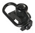 AIMSPORTS MT030     SLING RAIL MNT QR PB