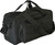 ALLEN 2205  RANGE BAG