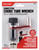 ALLEN 8336  COMPETITOR CHOKE TUBE WRENCH CRANK