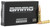 AMMOINC 300B168BTHP-A20   300  168 BTHP      20/10