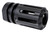 ANGSTADT AAF09HHB28  FLASH HIDER - 9MM 1/2X28