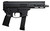 ANGSTADT*AAMDP09P06  MDP-9 PSTL 9MM 5.85 27R   BLK