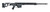 BARR 18478 MRAD LOP STOCK      338      26 10R BLK