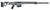 BARR 18480 MRAD FOLDING  STOCK 338LAP   26 10R GRY