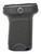 BCM VG-S-BLK       VERTICAL  GRIP-SHRT         BLK