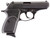 BERSA T380M8        THUNDER 380 DA 3.5 8R    MTBLK