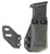 BHWK 416A02BK   STACHE IWB MAG CARRIR DOUBLE STACK