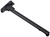 BOWDEN J26300-3CH   CHARGING HANDLE