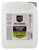 BRKTHRU BTSC-1GL          SUPPRSSR CLEANER 1GALLON