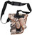 BDOG DCBAN-6     DLX BANDOLIER 6" HLST  APHD