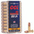 CCI 0047  22LR       VELOCITOR 40 CPHP      50/100