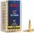 CCI 0053    17HMR              17 TNT        50/40