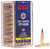 CCI 951     17HMR              16 TNT GRN    50/40