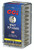 CCI 959CC   17HMR              17 VNT TIP    50/40