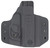 C&amp;G 0256-100   OWB COVERT SIG P365/P365XL