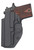 C&amp;G 0314-100   IWB COVERT SIG P938