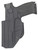 C&amp;G 0568-100   IWB COVERT S&amp;W M&amp;P 9/40 4.25" RH