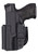 C&amp;G 1458-100   IWB COVERT H&amp;K VP9SK