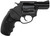 CHA 63520 MAG PUG         357 2.2 5SHOT        BLK