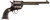 CHIA CF340.182  1873           17HMR  7.5  10R BLK