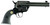 CHIA CF340.261  1873           17HMR  4.75  6R BLK