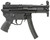 CIA HG6036AN     AP5-M CORE MDL 9M  4.5  30R BLK