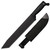 COLD CS-97BTMS  TANTO MACHETE  13"