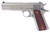 COLT O1070BSTS      GVRNMNT       45ACP    5" BSTS