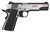 COLT O1072CE        COMBT ELT GVRN 9M NS 5"  9R TT