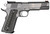 COLT O1073CS           COMPET CUSTM 38SUP 5" 9R SS