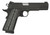 COLT O1080CCU       CCU GVRNMNT   45ACP    BLK DLC