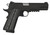 COLT O1082RGCC    CCU RAIL      9MM MTBLK DLC  9R