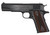 COLT O1911C-38         GVRNMNT       38SUP 5"   BL