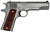 COLT O1911C-SS      GVRNMNT       45ACP    5"   SS