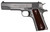 COLT O1911C-SS38       GVRNMNT       38SUP 5"   SS