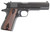 COLT O1970A1CS         GOVERNMENT 45ACP 5"      BL