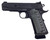 COLT O4042CS      CUST CARRY LTD 9MM 4.25      7R