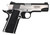 COLT O4082CE        COMBT ELT COM 9M NS 4.25 8R TT